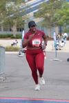 IMG_2007 (cam 1)