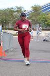 IMG_2010 (cam 1)