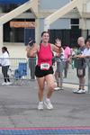 IMG_2022 (cam 1)
