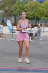 IMG_2031 (cam 1)
