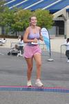 IMG_2032 (cam 1)