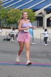 IMG_2033 (cam 1)