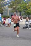 IMG_2035 (cam 1)