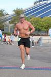 IMG_2039 (cam 1)