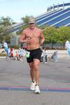 IMG_2040 (cam 1)