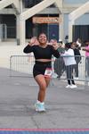 IMG_2056 (cam 1)