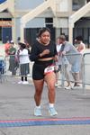 IMG_2058 (cam 1)