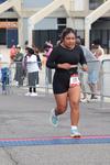 IMG_2059 (cam 1)