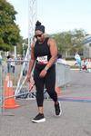 IMG_2063 (cam 1)