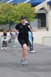 IMG_2064 (cam 1)