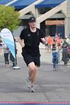 IMG_2066 (cam 1)