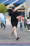 IMG_2067 (cam 1)