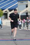 IMG_2068 (cam 1)