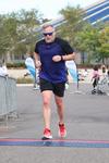 IMG_2072 (cam 1)
