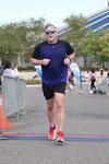 IMG_2074 (cam 1)