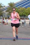 IMG_2090 (cam 1)