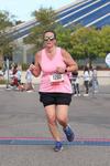 IMG_2091 (cam 1)