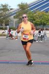 IMG_2096 (cam 1)