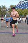 IMG_2102 (cam 1)