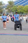 IMG_2104 (cam 1)
