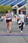 IMG_2109 (cam 1)