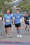 IMG_2115 (cam 1)