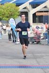 IMG_2120 (cam 1)