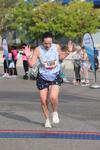 IMG_2130 (cam 1)