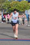IMG_2131 (cam 1)
