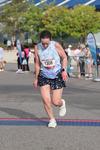 IMG_2133 (cam 1)