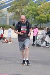 IMG_2135 (cam 1)