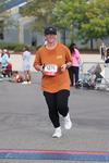 IMG_2140 (cam 1)