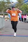 IMG_2142 (cam 1)
