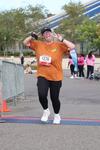 IMG_2143 (cam 1)