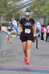 IMG_2153 (cam 1)