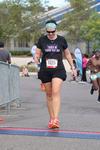 IMG_2154 (cam 1)
