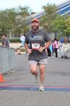 IMG_2170 (cam 1)