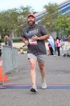 IMG_2171 (cam 1)
