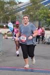 IMG_2174 (cam 1)