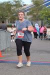 IMG_2175 (cam 1)