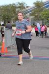 IMG_2176 (cam 1)