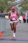 IMG_2179 (cam 1)
