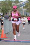 IMG_2180 (cam 1)