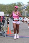 IMG_2183 (cam 1)