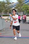 IMG_2188 (cam 1)