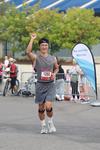 IMG_2189 (cam 1)