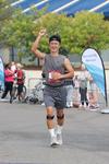 IMG_2190 (cam 1)