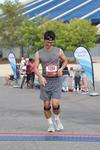 IMG_2192 (cam 1)