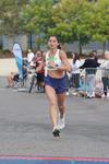 IMG_2196 (cam 1)
