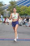 IMG_2199 (cam 1)